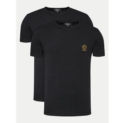 Tops – Camisetas