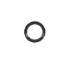 Volvo XC90 Transfer Case Oil Seal 9143885