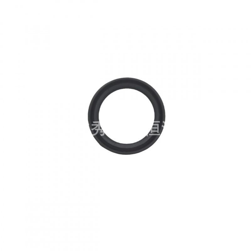 Volvo XC90 Transfer Case Oil Seal 9143885