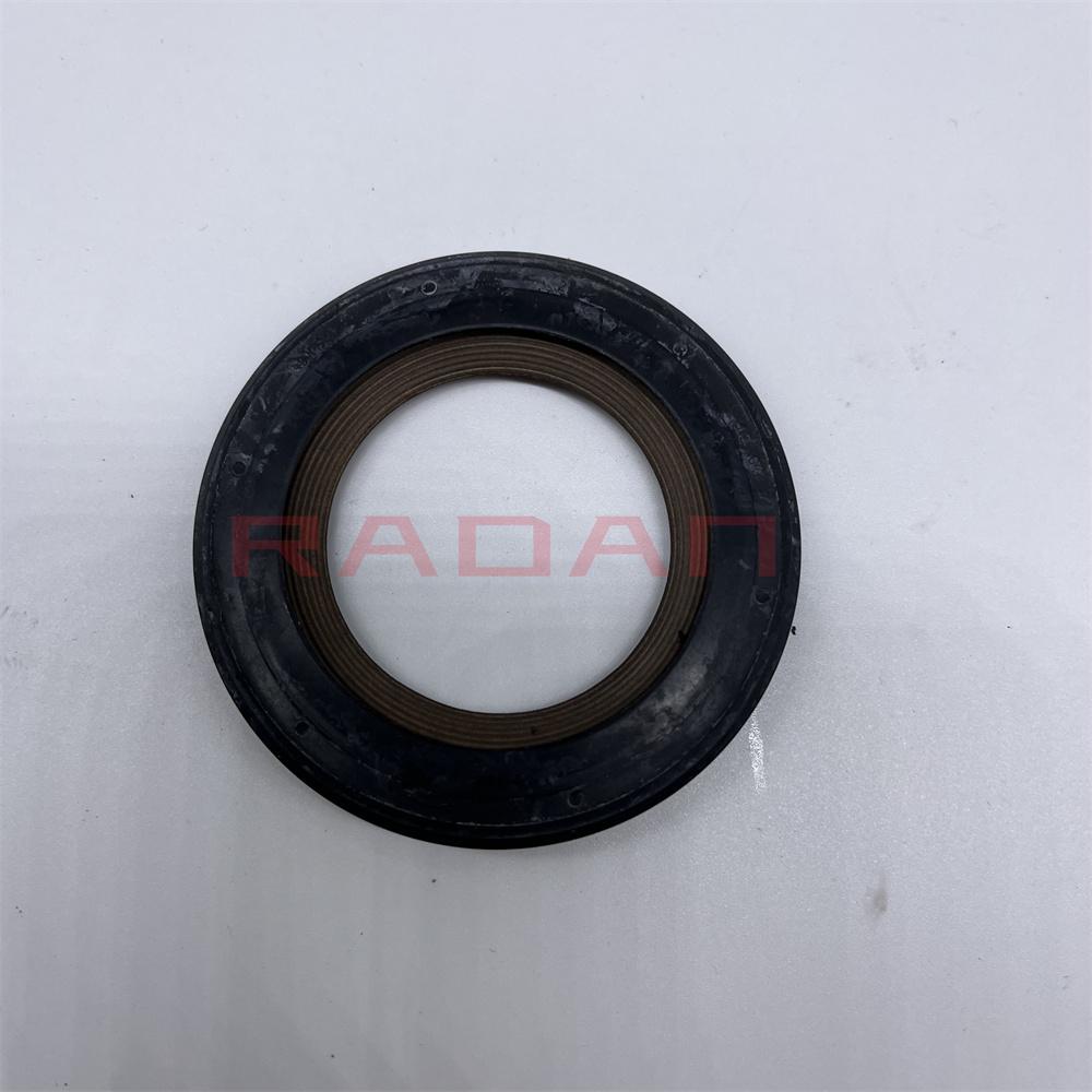 Crankshaft Oil Seal For MG ZS MG 350 1.5L front