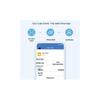 H3C AC1016 Gigabit Enterprise Wireless Gateway Controller