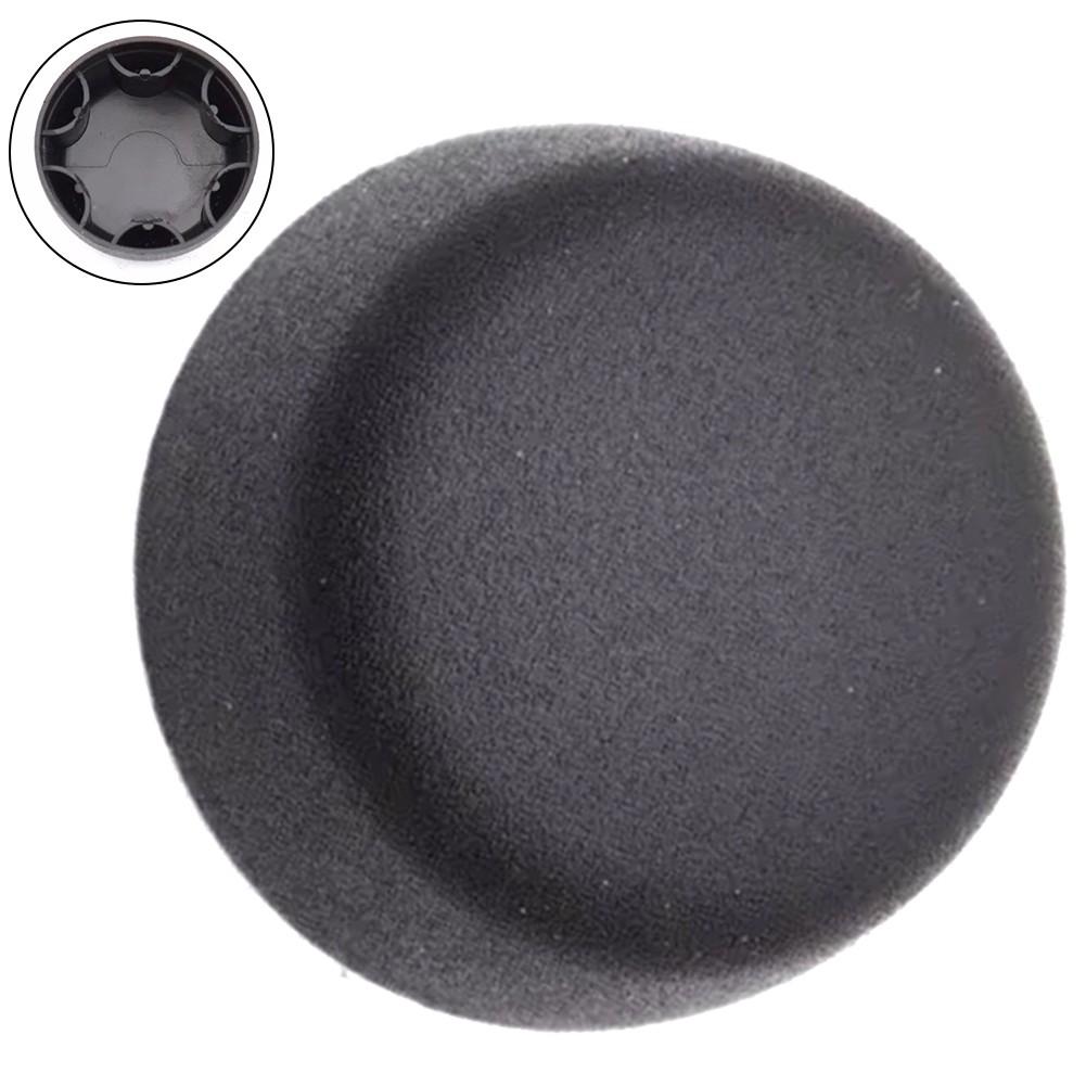 Wiper Cap Replacement Compatible with For RENAULT For CLIO III and More Models
