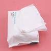 Durable Practical Baby Soft Cotton Tissue Wash Face Towel