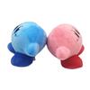 Kirby Anime Plush Toy - Perfect Birthday Gift for Kids