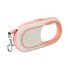 Hands-Free Dog Leash Backpack Safe Arm Hold Prevents Pulling Hands-free Pet Strap Backpack Dog Walking Gear