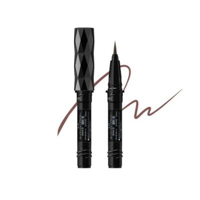 Brush Liner Cartridge BR-3 Warm Brown X2