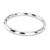 Swarovski Sublima Bangle