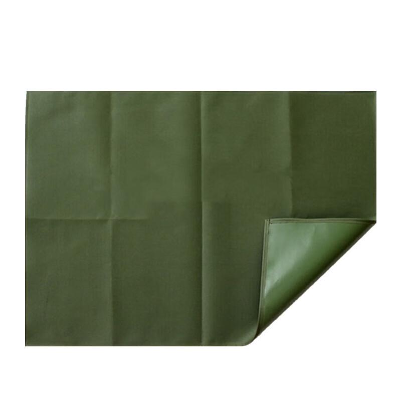 Gun Cleaning Mat 600D PVC Oxford Cloth