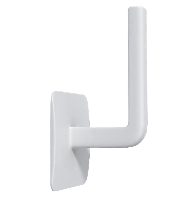 Hat Rack for Baseball Caps Adhesive Hat Hooks for Wall Cap Hanger Storage Cap Organizer No Drilling Hat Holder for Door Closet