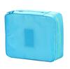 Travel Portable Makeup Toiletry Wash Case Organizer Pouch Storage Hanging Bag