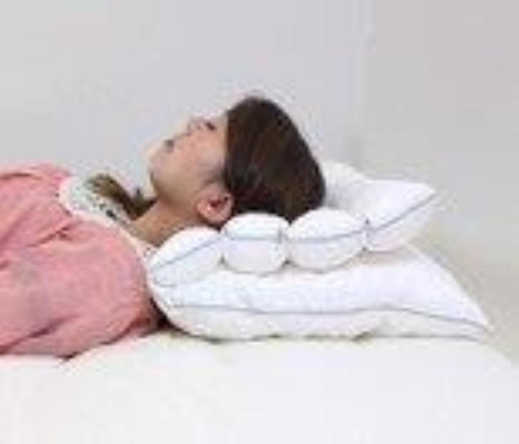 Danfill Pillow Me Supreme Comfort 2-Pack GPA115x2