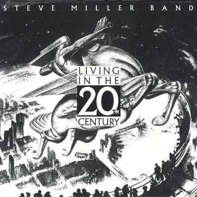 Χόμπι και δημιουργικότητα – Μουσική