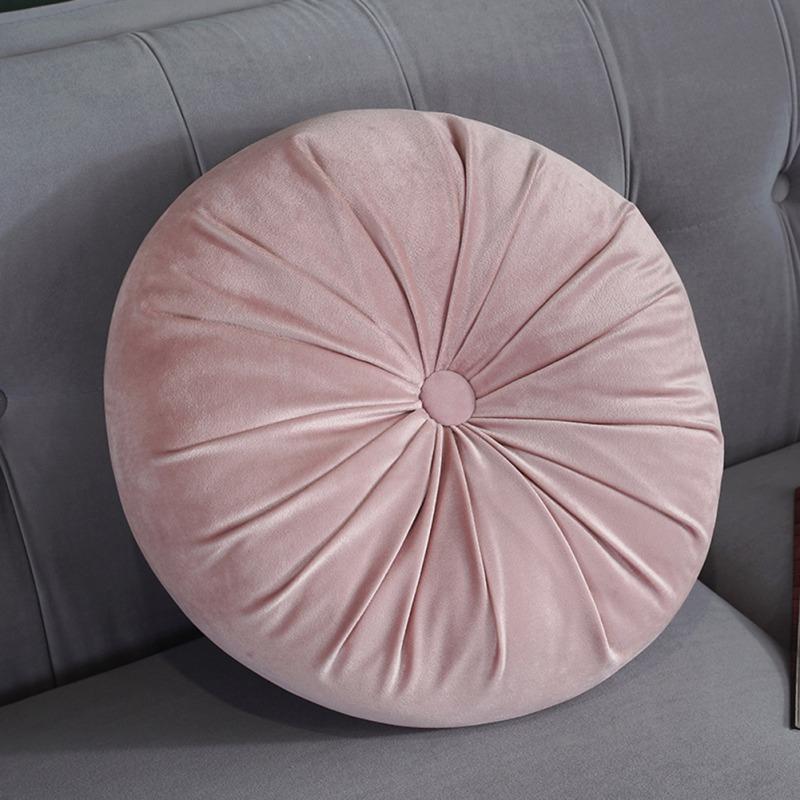 Lumbar Support Pillow Back Support Memory Foam for Office Desk Chair