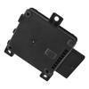 New Drive Assist Sensor Module Sensor 68578762AA for 2022-2023 Jeep Compass