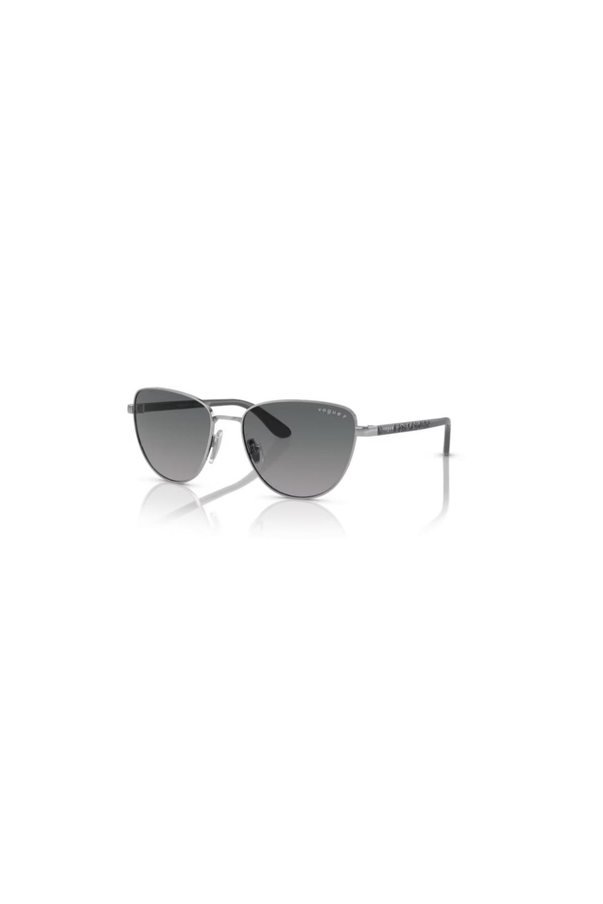 

Vogue Ta20001.230249 Женские солнцезащитные очки 0Vo4286S 323 8S 56