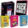 Game That Song Fun Music Entertainment Gatherings