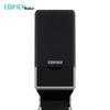 Edifier R10U Computerluidsprekers CN-stekker (adapter meegeleverd) (CN-versie)