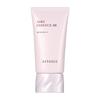 Attenir Airy Essence BB (73 Light Natural / SPF30 PA+++) BB Cream Makeup Base Foundation