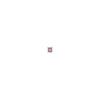 ADDICTION The Eyeshadow Pearl #013P Material Girl - Shimmering Japanese Shade