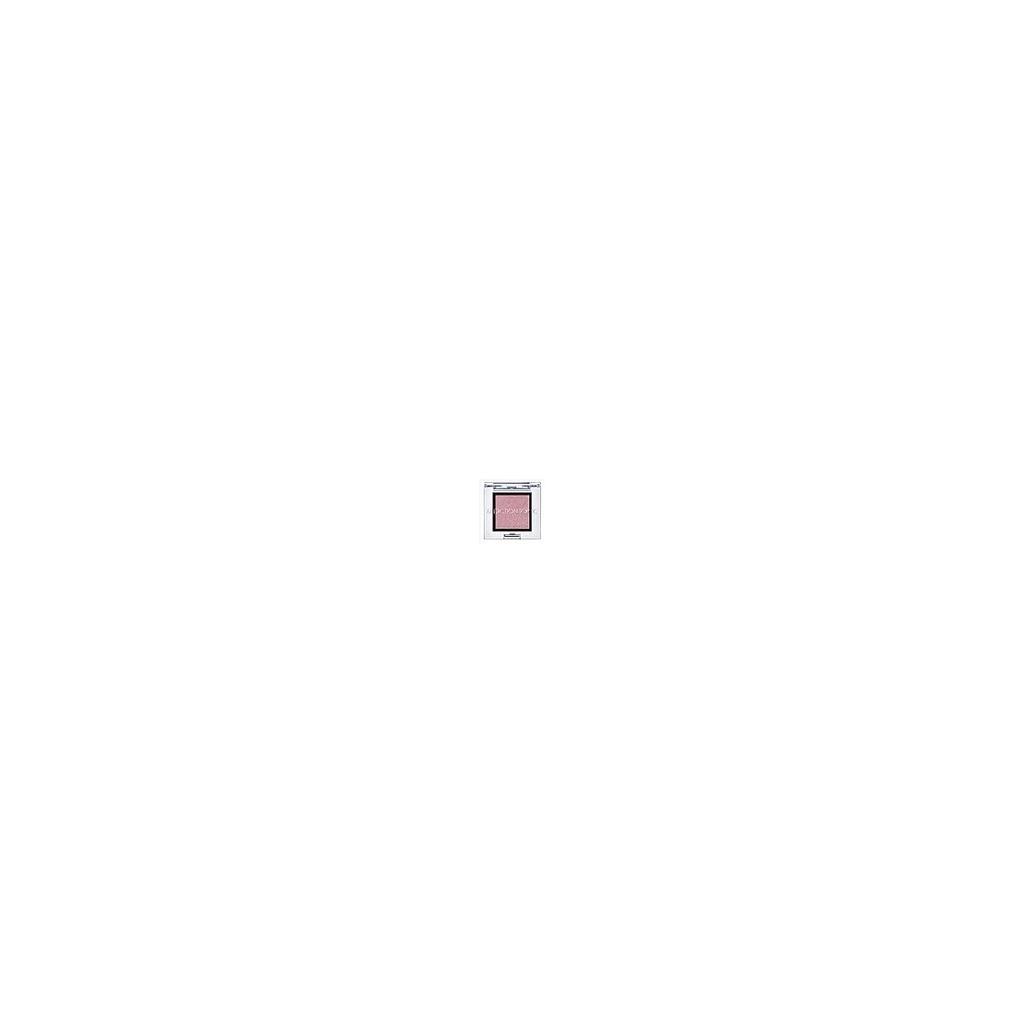 ADDICTION The Eyeshadow Pearl #013P Material Girl - Shimmering Japanese Shade