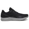 SAUCONY KINVARA Essence 11 Scarpe da Corsa Basse Comode da Uomo Nero Carbonio S20551-35