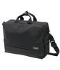 Manhattanpassage 5310 Est Briefcase