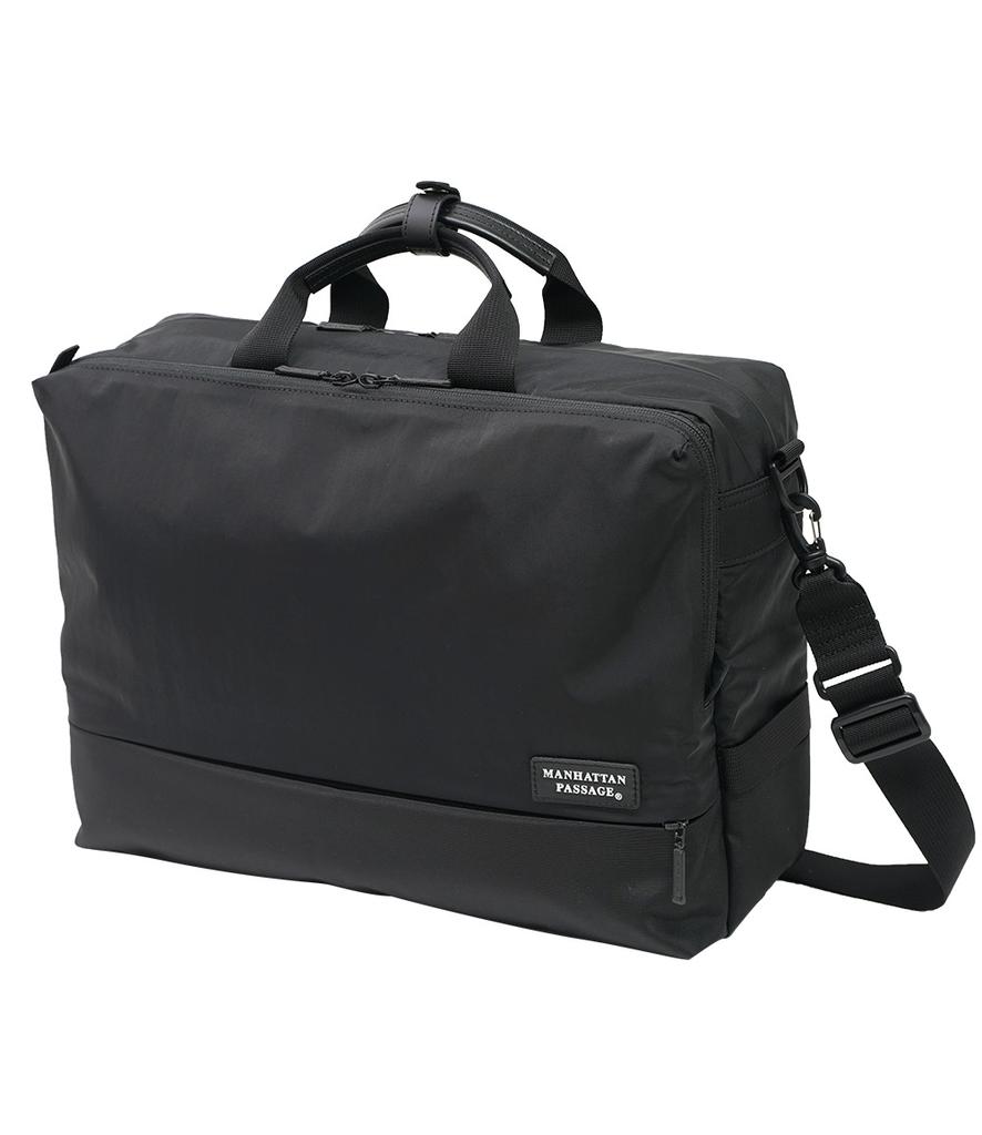 Manhattanpassage 5310 Est Briefcase