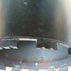 Quick Diamond Core Drill Bit for Concrete and Walls - 185 188 190 Range