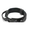 Dog Collar Safe Adjustable Comfortable Military Training Dog Collar for Medium Large Dogs