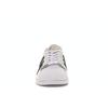 Adidas Superstar White Black Men Sneakers Cloud-White Core-Black Gold-Metallic FV0322