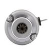 9T Motorcycle Starter Motor for WR250F (2015-2018)