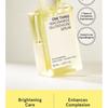 ONE THING - Niacinamide Glutathione Serum