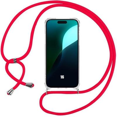 Příslušenství k mobilům – Řemínky na telefony a klíčenky