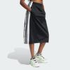 (WMNS) adidas originals gonna Adibreak Taglia Asiatica 'Nero Bianco' Donna IU2527