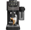 Küchengeräte – Kaffee- & Espressomaschinen