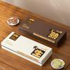 Yunnan Ancient Tree Pu-erh Tea Mini Round Cake Aged & Raw Tea High-End Gift Box