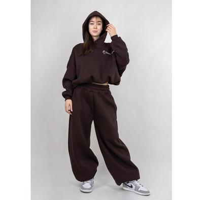 Set (blouse and Trousers) DKaren Sport Eq27