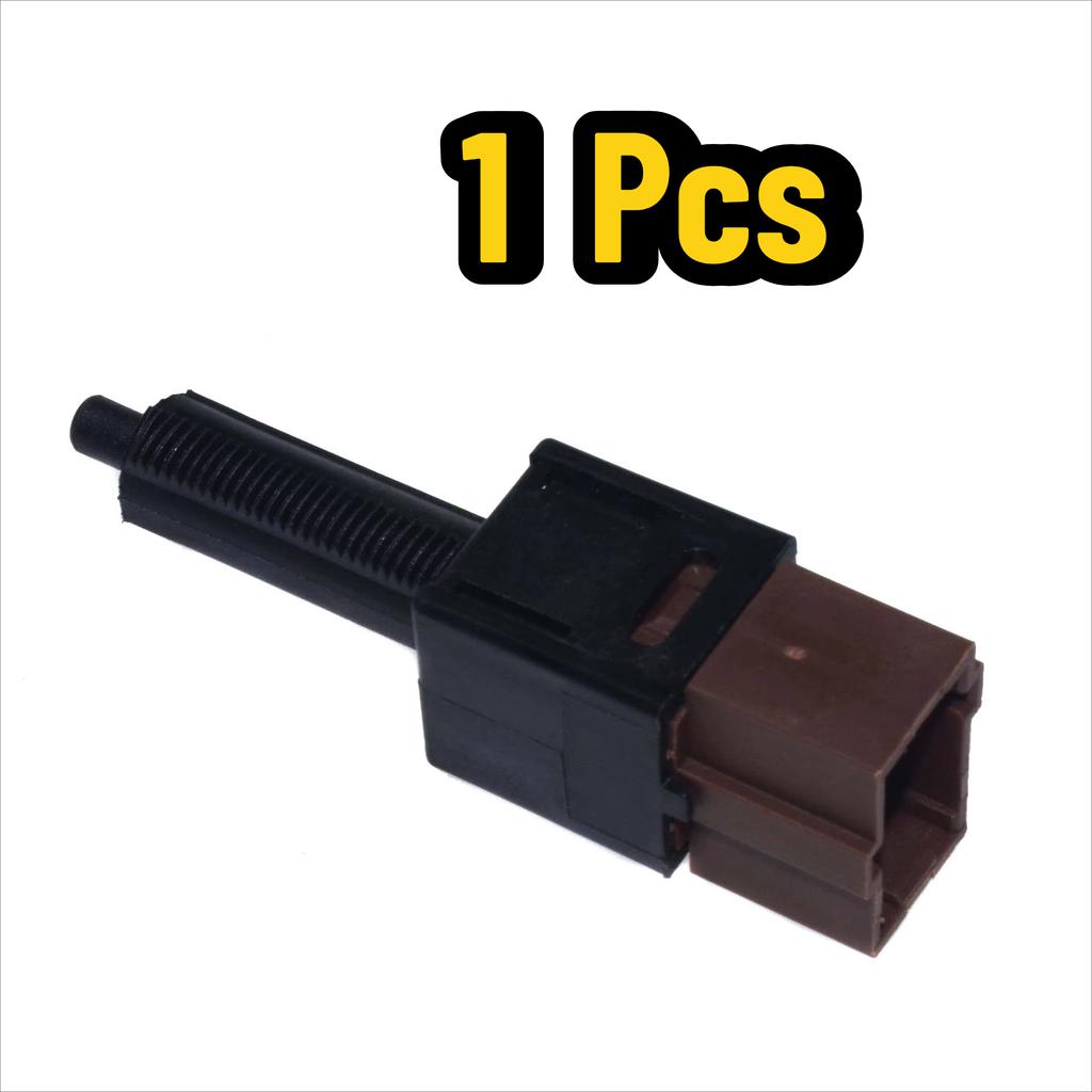 Brake Light Cruise Control Switch For Nissan Titan Cube Murano Versa Maxima Xterra Altima Pathfinder 350Z Frontier Sentra Juke