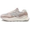 57/40 'Moonbeam Mindful Grey' Uomo M5740PSI