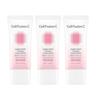 Cell Fusion C Dark Spot Toning Sunscreen 35 mL  (3 Options)