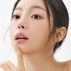 QUA-T Mymood Velvet Lipbase 3,5g