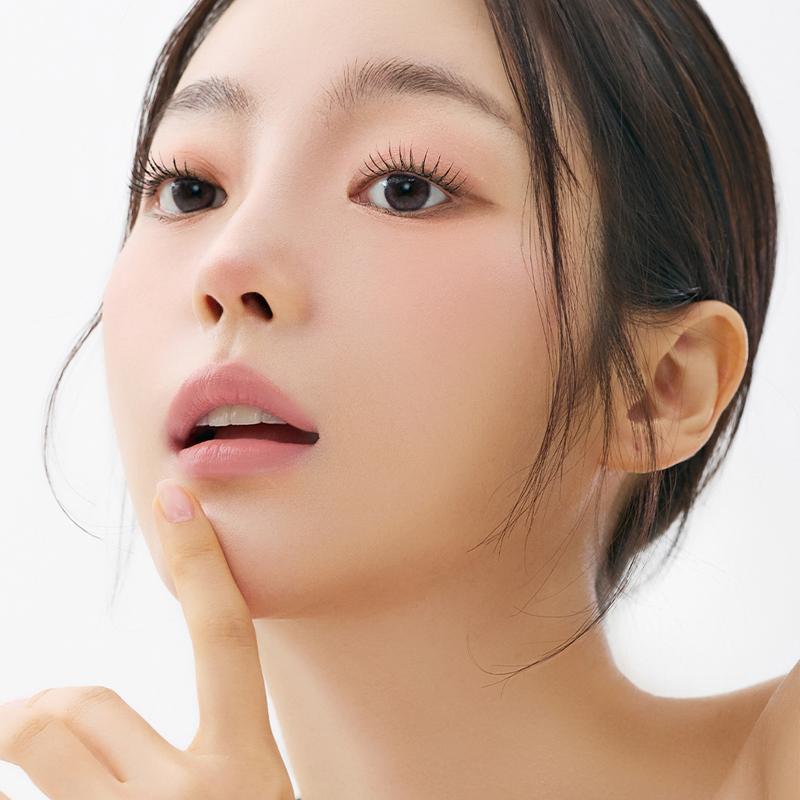 QUA-T Mymood Velvet Lipbase 3,5g