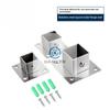 Banyo Armatürleri – Kanal boruları ve Ek Parçaları