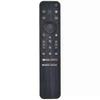 Accesorii pentru electronice – Telecomenzi