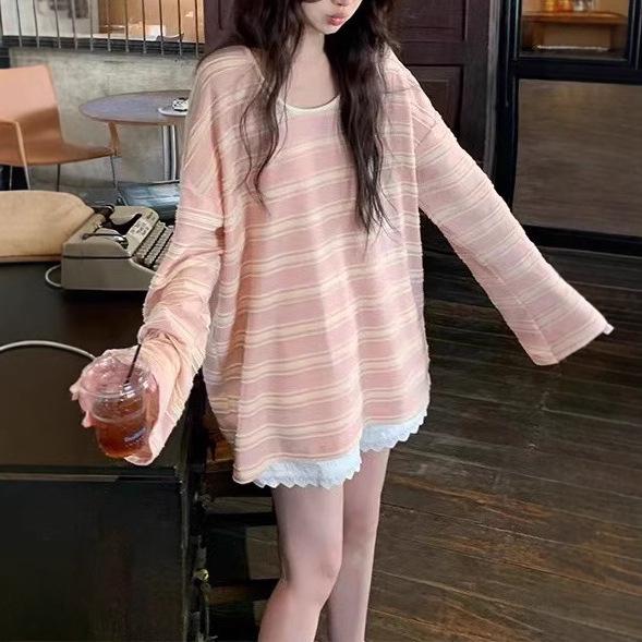

Midsummer Night Sleeveless Lightweight Irregular Hem Dress for Women Small