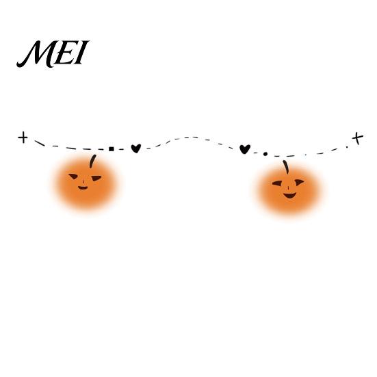 Halloween Face Tattoos Temporary Tattoos, Realistic Waterproof Water Transfer Stickers, Skin-friendly Quick Makeup Transformation Breathable Body Art,