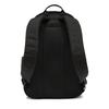 Li Ning Sports Life Collection Polyester Backpack Unisex Basic Black ABSW213-1