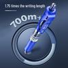 M&G K35 Retractable 0.5mm Gel Pen