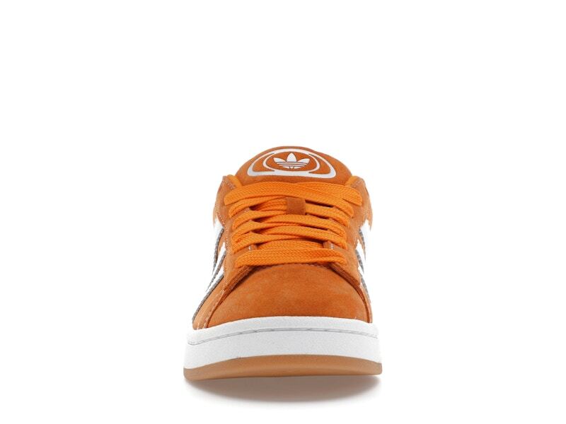 adidas Campus 00s Equipment Orange - Id1436 - ID1436