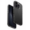 Telefoonhoesjes – Smartphonebumpers